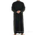 /msite/products/detail/productid/62684975/id/1509990.html